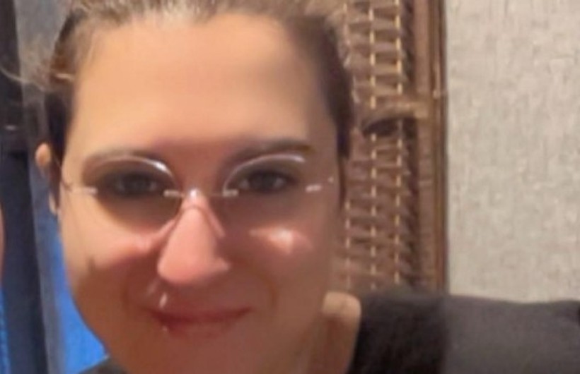 Şişli'de katledilen Bahar Aksu için kadınlar yürüyecek - Resim : 3