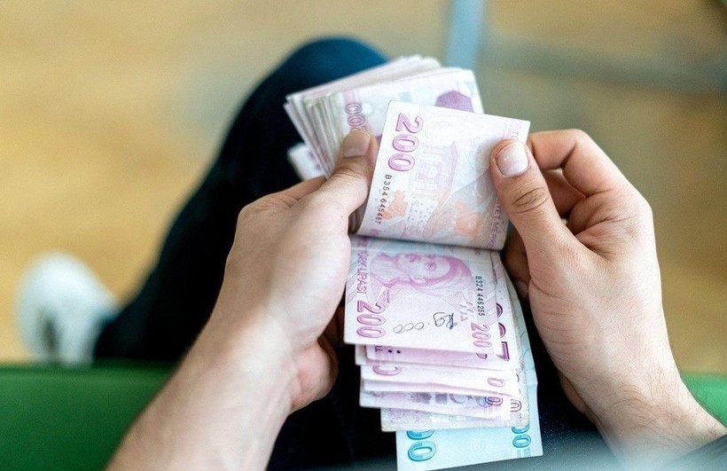 Emekli ve memur maaşına zam! Seyyanen artış ve oransal fark neden yansımadı? - Resim: 11