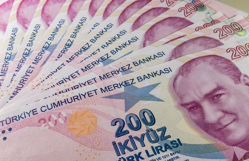 Emekliye zamda kritik 3'lü formül! Ek zam yapılacak mı? - Resim: 1