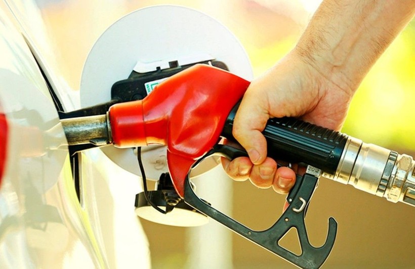 Araç sahiplerine müjde! Benzine indirim geldi - Resim: 3