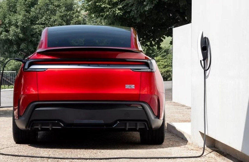 Tesla'ların satışına 2 gün kaldı... En ucuz Model Y son kez gelebilir - Resim: 3