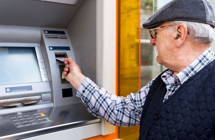 Emekliye çifte zam! Takvim belli oldu: Önce Kasım, sonra Ocak! Yeni emekli maaşı 14 bin 519 TL'yi bulacak - Resim: 10