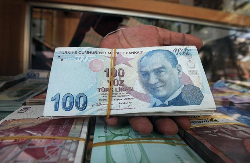 2024 asgari ücrette masaya gelecek tahmin belli oldu! Rakamlar 20 bine dayandı - Resim: 14