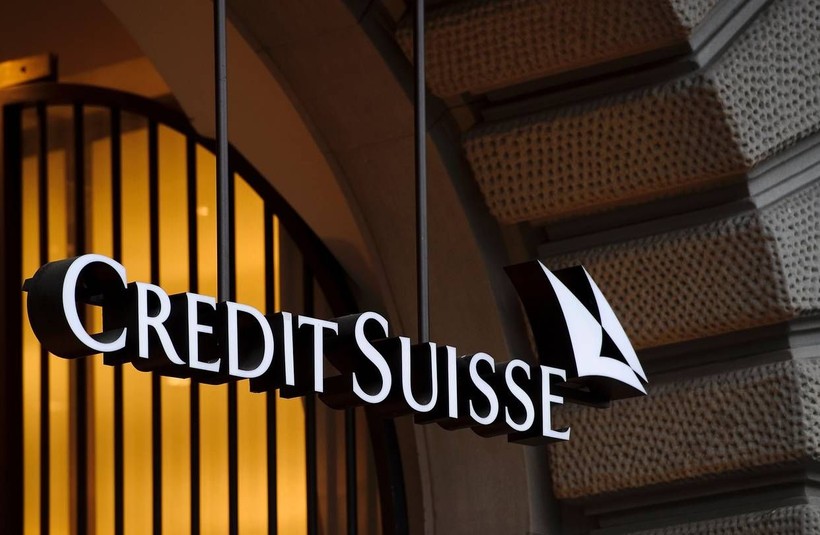 Silicon Valley Bank iflasından sonra yangın Avrupa'ya sıçradı: Credit Suisse'le başlayan panik derinleşiyor! Türkiye bankaları nasıl etkilenir? - Resim: 4