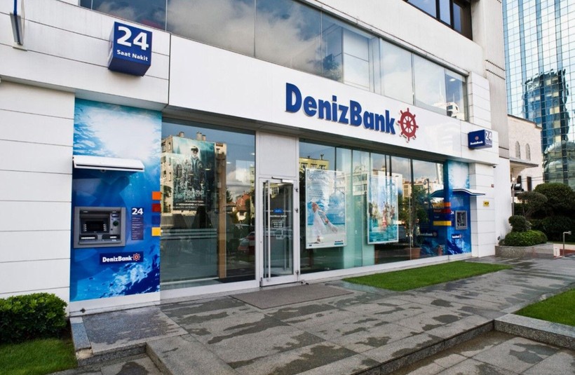 ATM'den çekilen para limiti güncellendi! İşte banka banka çekilebilecek miktarlar - Resim: 13