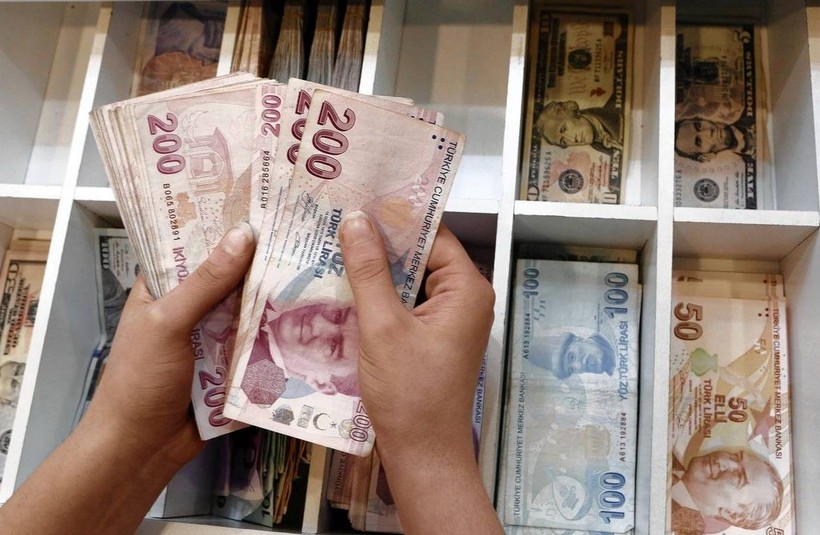 Memurlara her ay maaşa ek ikramiye! İşte tutarı ve yatacağı tarih - Resim: 7
