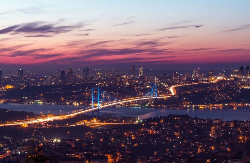 Fahiş kiraya e-kontrat engeli! Aşırı fiyatların önüne geçilecek - Resim: 6
