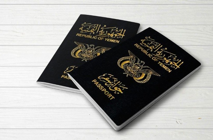 İşte dünyanın en güçlü pasaportu! Henley & Partners Endeksi açıklandı! Türkiye'nin sırası değişti - Resim: 6