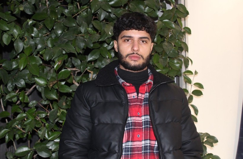 Şifalı bitkilerden bıttım 800 liradan alıcı buluyor - Resim: 3