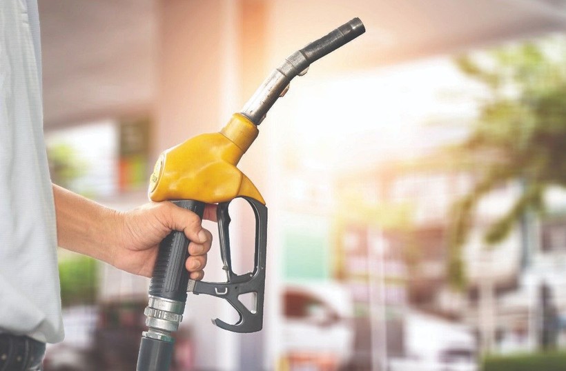 10 Ocak güncel akaryakıt fiyatları! Son dakika: Benzine indirim gece yarısı pompaya yansıyacak! Benzin, LPG, motorin (mazot) kaç TL? - Resim: 11