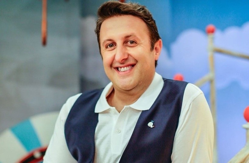 Türkiye'nin en çok güvenilen 20 ismi açıklandı! "Celebrity Güven Endeksi" listesinde bakın kimler var! - Resim: 20