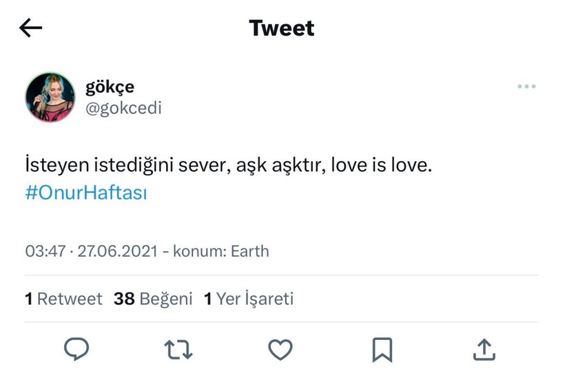 Şarkıcı Gökçe'ye Afyonkarahisar Sandıklı Belediye Başkanı Mustafa Çöl'den engel: Bu sınırlara giremez - Resim: 7