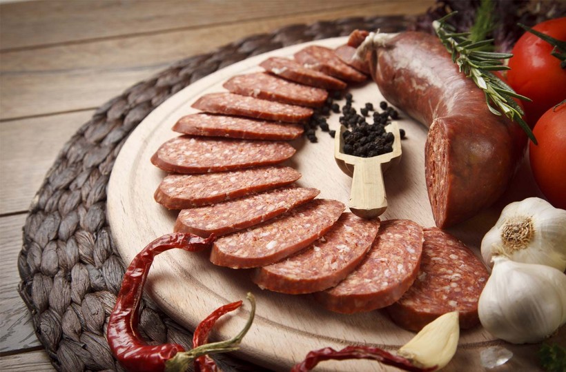 TasteAtlas, Türk mutfağının en iyi 25 yemeğini seçti - Resim: 18