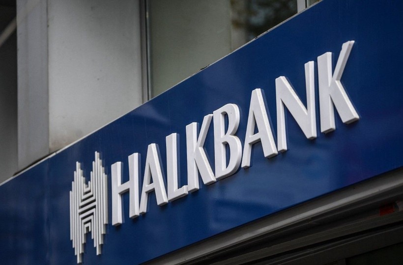 ATM'den çekilen para limiti güncellendi! İşte banka banka çekilebilecek miktarlar - Resim: 14