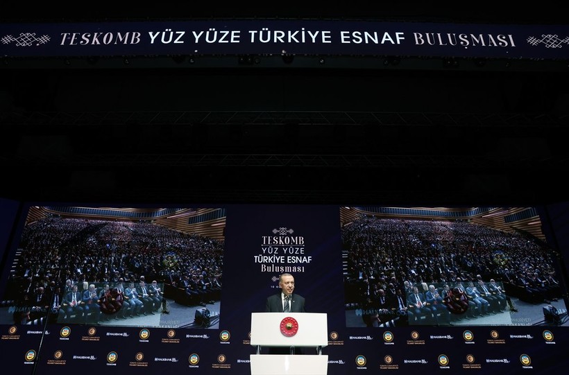 Ahmet Davutoğlu'nun ardından Kemal Kılıçdaroğlu'nun o sözleri ortaya çıktı: Her parti liderinin imza yetkisi olacak - Resim: 10