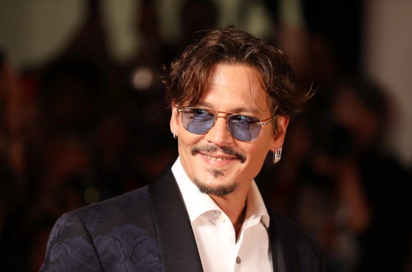Johnny Depp otel odasında baygın bulundu: Konserler iptal edildi - Resim: 3