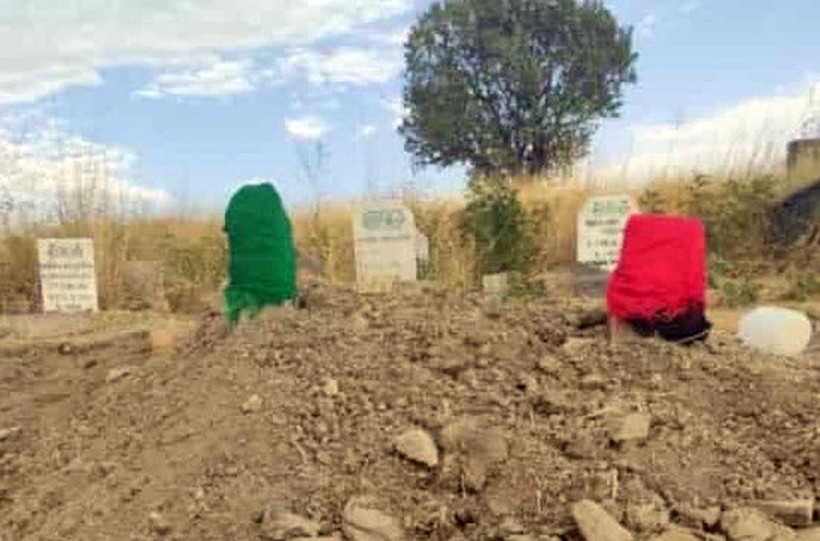 Muş'ta 3 gün arayla intihar eden Yakup ve Dilan başlık parası yüzünden mi kavuşamadı? Babalarından açıklama geldi - Resim: 8