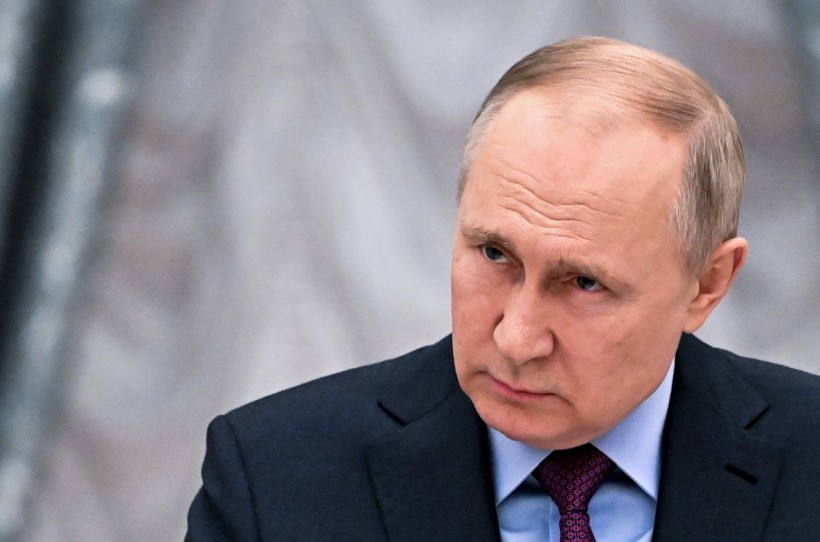 Boris Johnson'dan Putin'in kendisini füze saldırısıyla tehdit ettiği iddiası - Resim: 7