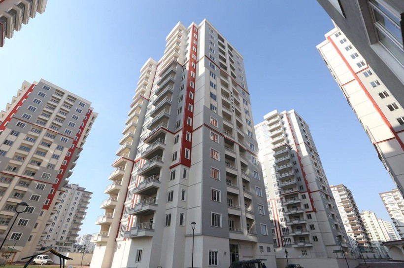 Elektriğe yüzde 15 indirim yarın devrede! İndirim faturalara nasıl yansıyacak? - Resim: 4