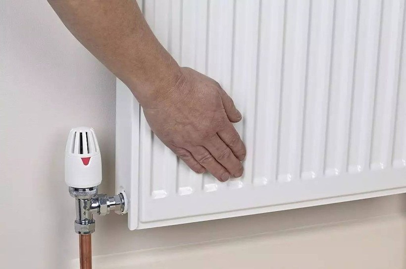 Elektriğe yüzde 15 indirim yarın devrede! İndirim faturalara nasıl yansıyacak? - Resim: 8