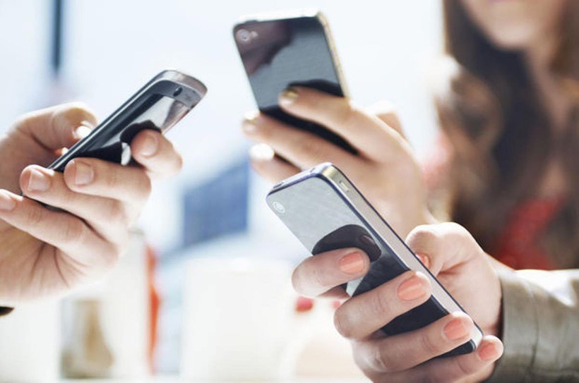 Öğrencilere vergisiz telefonda dikkat çeken detay! Taksit olacak mı? İkinci el telefonlarda geçerli mi? Hangi telefon ve modeller alınacak? - Resim: 12