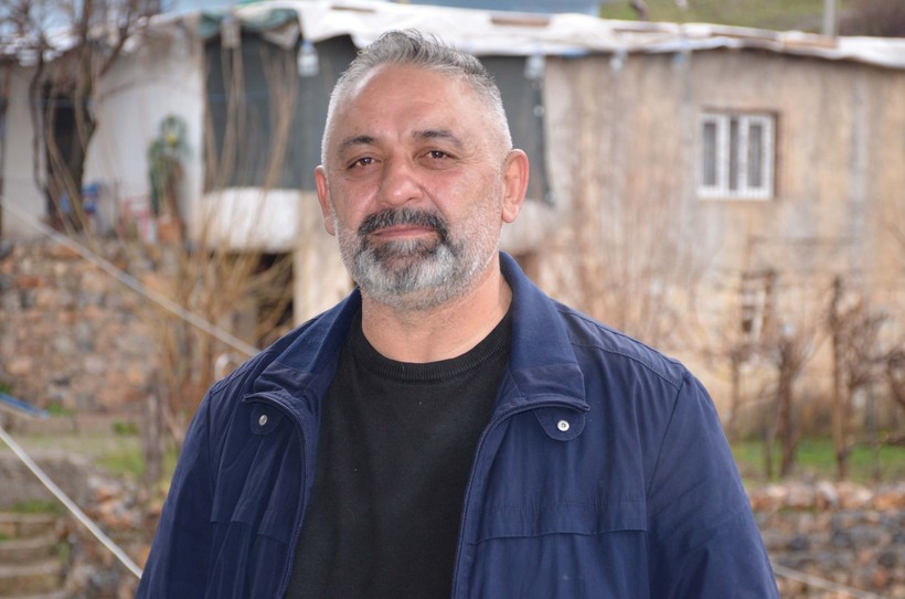 Şırnak'ta terörden temizlenen noktalar enerji kaynağına dönüyor! - Resim: 3