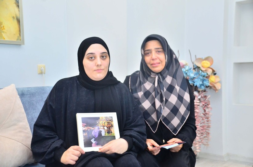 Fazla kilolarından kurtulmak isteyen Neslihan'ın girdiği ameliyat sonu oldu - Resim: 9