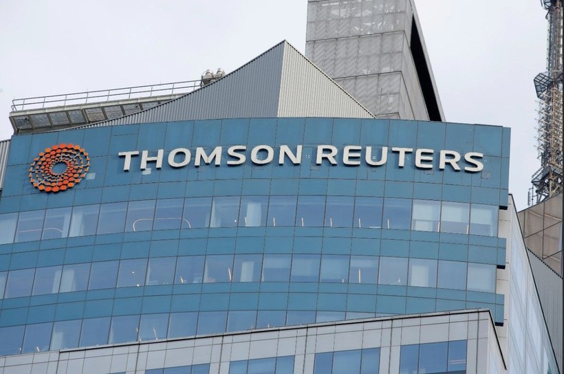 TRT World'den Reuters'ın gönderme dolu iş ilanına yanıt - Resim: 1