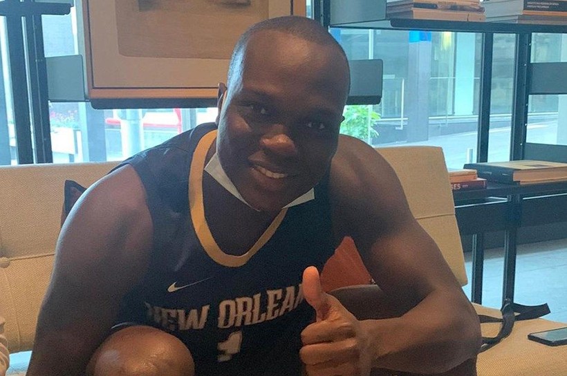 Fenerbahçe taraftarlarını sevindirecek haber! Vincent Aboubakar, Al Nassr ile yolları ayırdı - Resim: 6