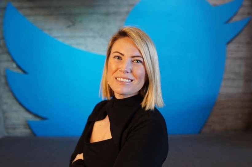 Twitter'da çalışan Crawford, ofiste uyku tulumu ile uyuyunca Musk'tan terfi aldı - Resim: 1