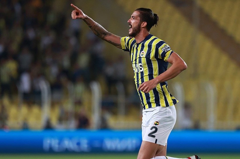 Brezilyalı futbolcular deprem için iş başında! Alex, Carlos, Josef, Melo... - Resim: 8