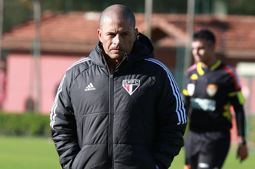 Brezilyalı futbolcular deprem için iş başında! Alex, Carlos, Josef, Melo... - Resim: 6