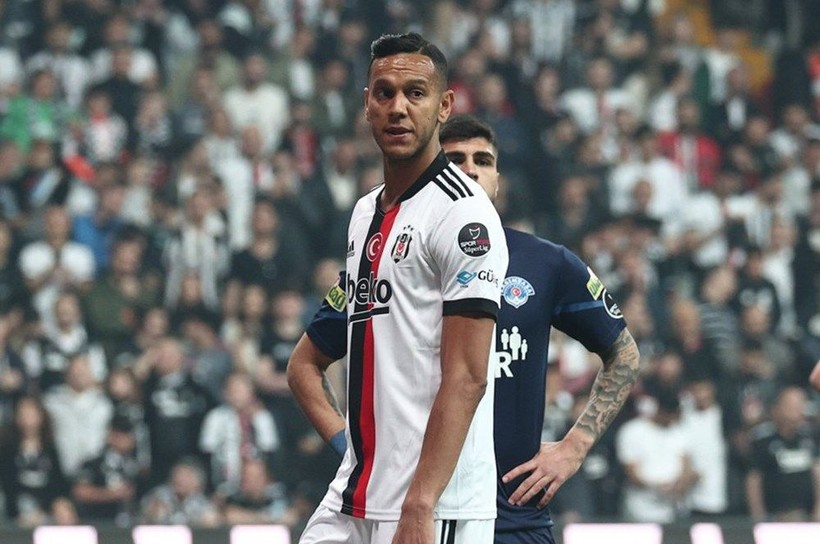 Brezilyalı futbolcular deprem için iş başında! Alex, Carlos, Josef, Melo... - Resim: 2