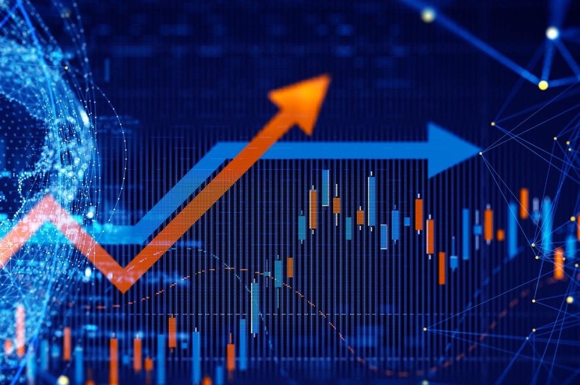 Borsa İstanbul'da peş peşe 3 rekor! Gözler o tarihte - Resim: 10