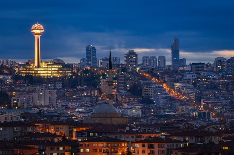 Hangi ilin vatandaşı daha sinirli? Birincilik Sivas'ta - Resim: 6