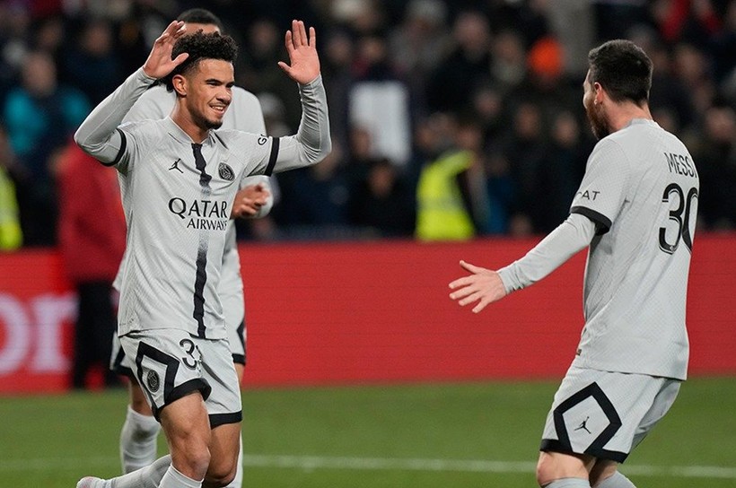 Real Madridli Arda Güler en pahalı yıldızlar listesine girdi! - Resim: 8