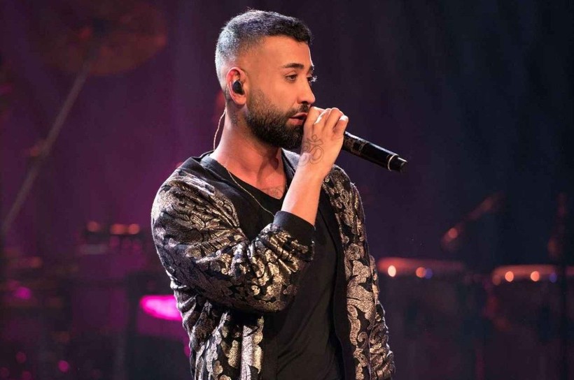 Tan Taşçı, Sina Osmanoğlu'na "Tatlı şehzade" mesajı attı mı? İddialar büyüdü taraflardan açıklama geldi - Resim: 4