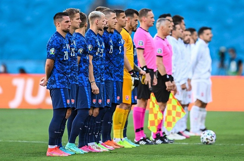 EURO 2024 favorileri arasında Türkiye'nin yeri şaşırttı - Resim: 16