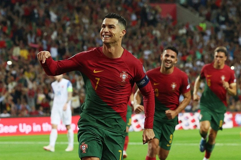 EURO 2024 favorileri arasında Türkiye'nin yeri şaşırttı - Resim: 3