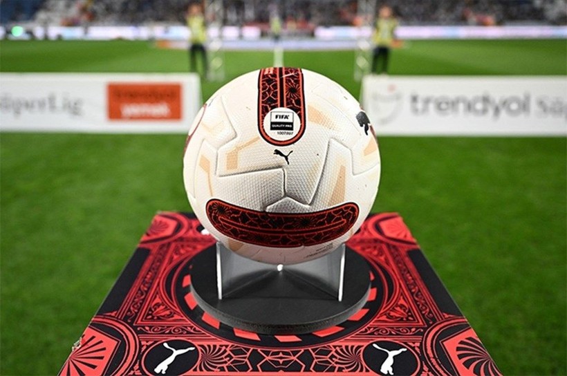 Yapay zeka Süper Lig'in en iyi golcüsünü açıkladı - Resim: 2