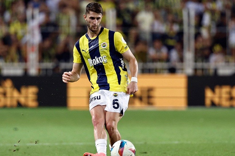 Fred oynayacak mı? İşte Mourinho'nun kararı... - Resim: 10