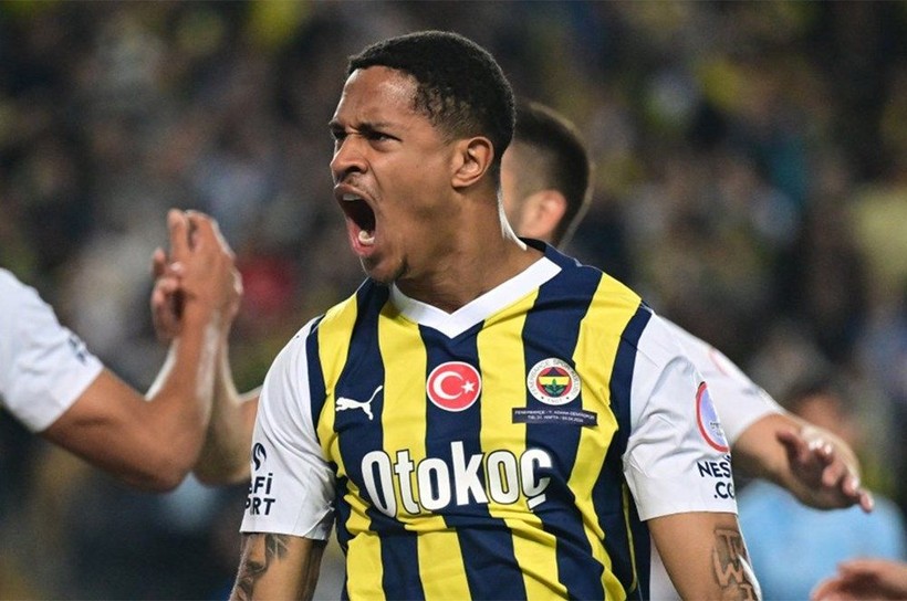 Fred oynayacak mı? İşte Mourinho'nun kararı... - Resim: 9