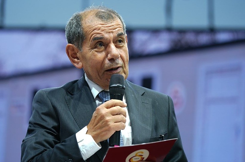 Galatasaray yönetiminden Young Boys maçı için dev prim kararı - Resim: 2