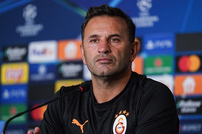 Kadro dışı kaldı, Galatasaray devreye girdi: Nicolas Tagliafico operasyonu - Resim: 2