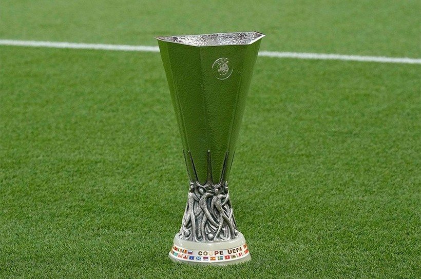 Fenerbahçe ve Galatasaray'ın muhtemel rakipleri? Avrupa Liginin yeni formatı? İşte tüm detaylar... - Resim: 17
