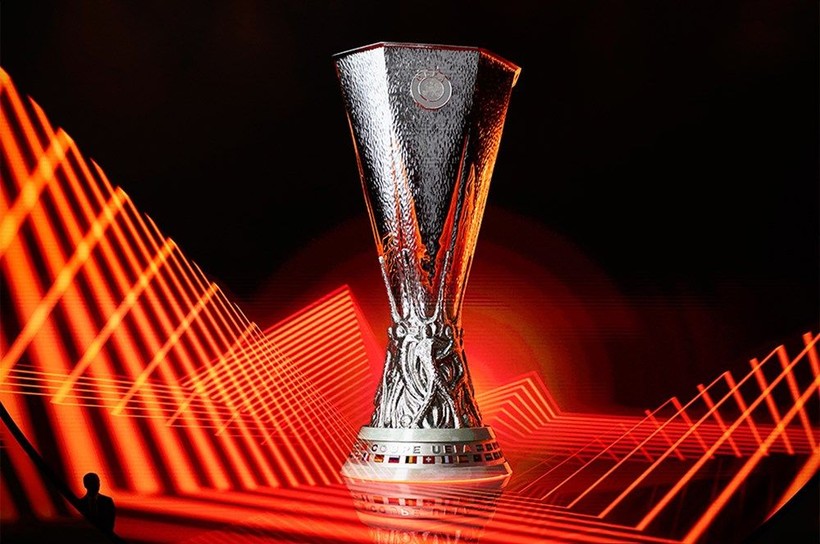 Fenerbahçe ve Galatasaray'ın muhtemel rakipleri? Avrupa Liginin yeni formatı? İşte tüm detaylar... - Resim: 16