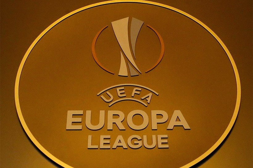 Fenerbahçe ve Galatasaray'ın muhtemel rakipleri? Avrupa Liginin yeni formatı? İşte tüm detaylar... - Resim: 13