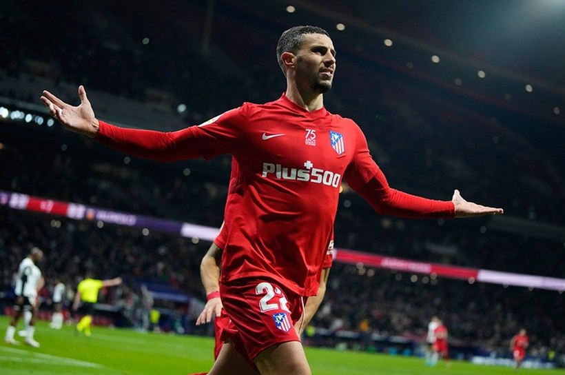 Galatasaray'da iki transfer birden - Resim: 3