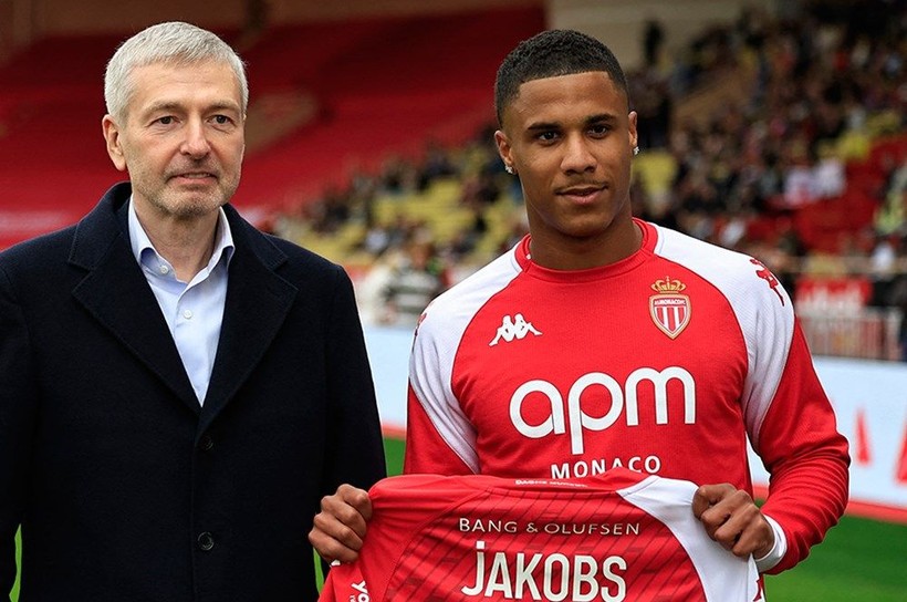Galatasaray'da iki transfer birden - Resim: 6