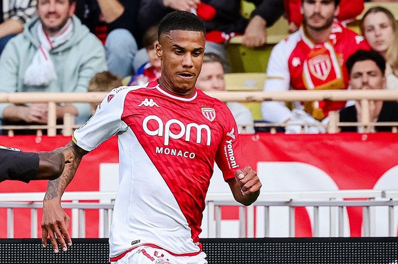 Galatasaray'da iki transfer birden - Resim: 5